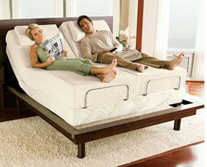 Adjustable Bed Prices