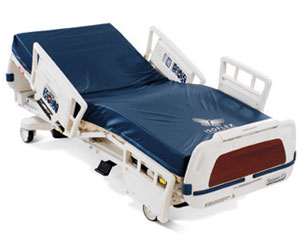 Medical Bed